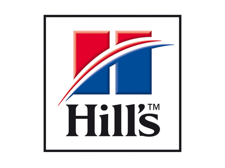 Hill's Science Plan